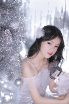 男人香